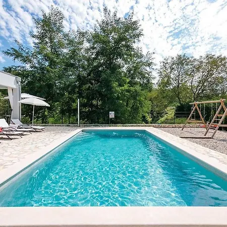 Holiday home Sofia