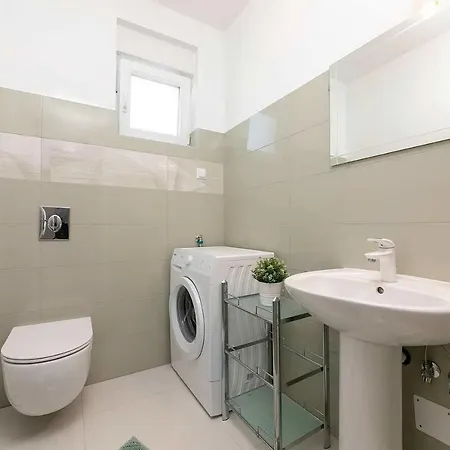 Sofia Holiday home *