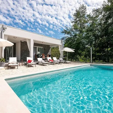 Sofia Holiday home *