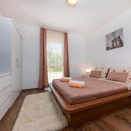 Sofia Holiday home
