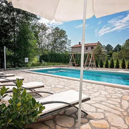 Holiday home Sofia