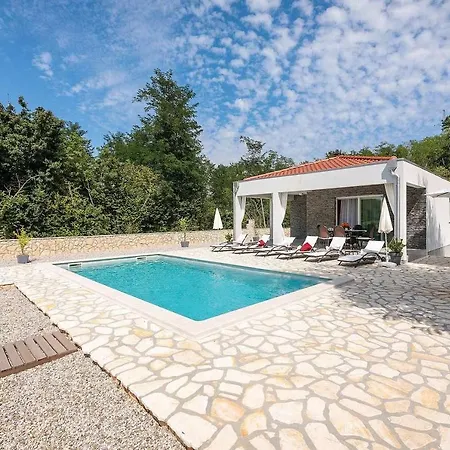 Sofia Holiday home *